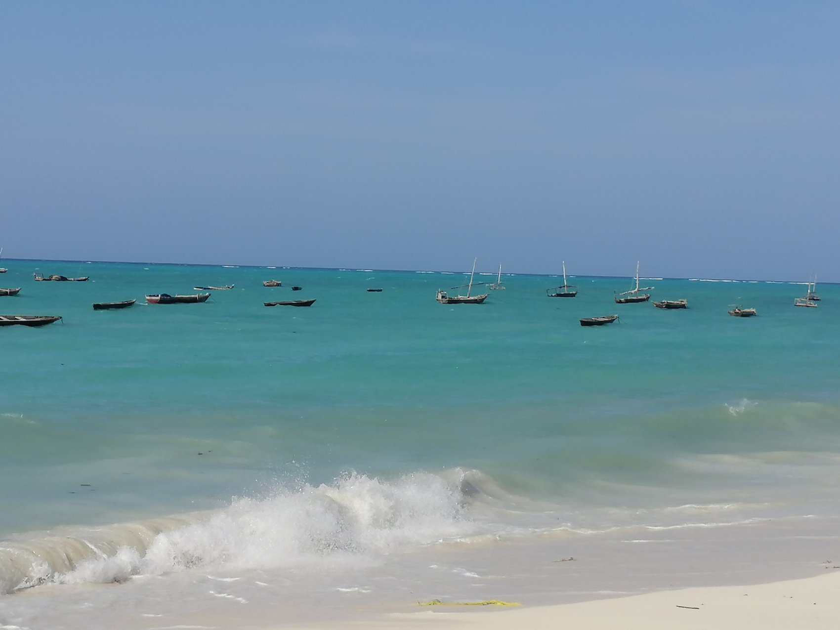 Восхождение на Килиманджаро 5895м. Крыша Африки! (121/159)