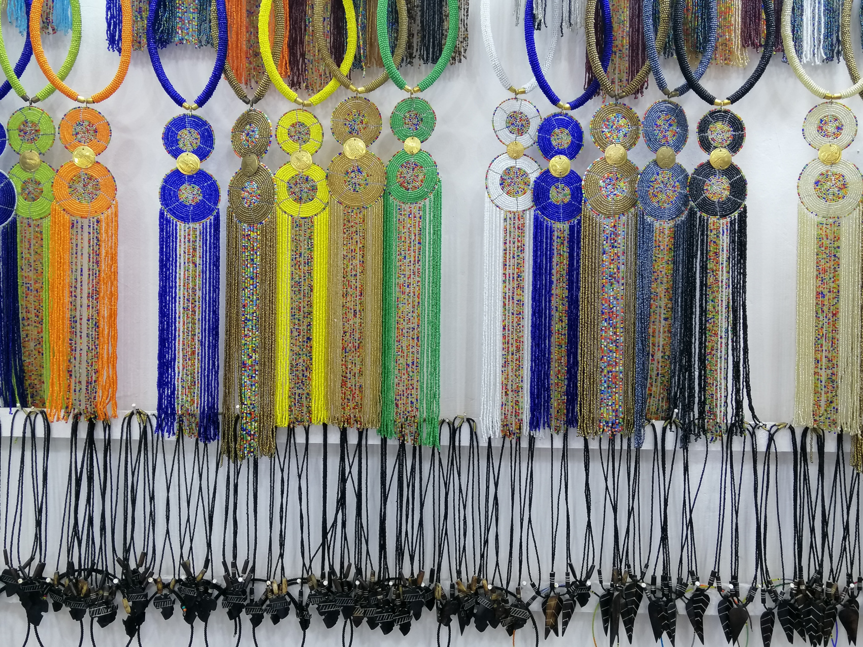 Восхождение на Килиманджаро 5895м. Крыша Африки! (93/159)