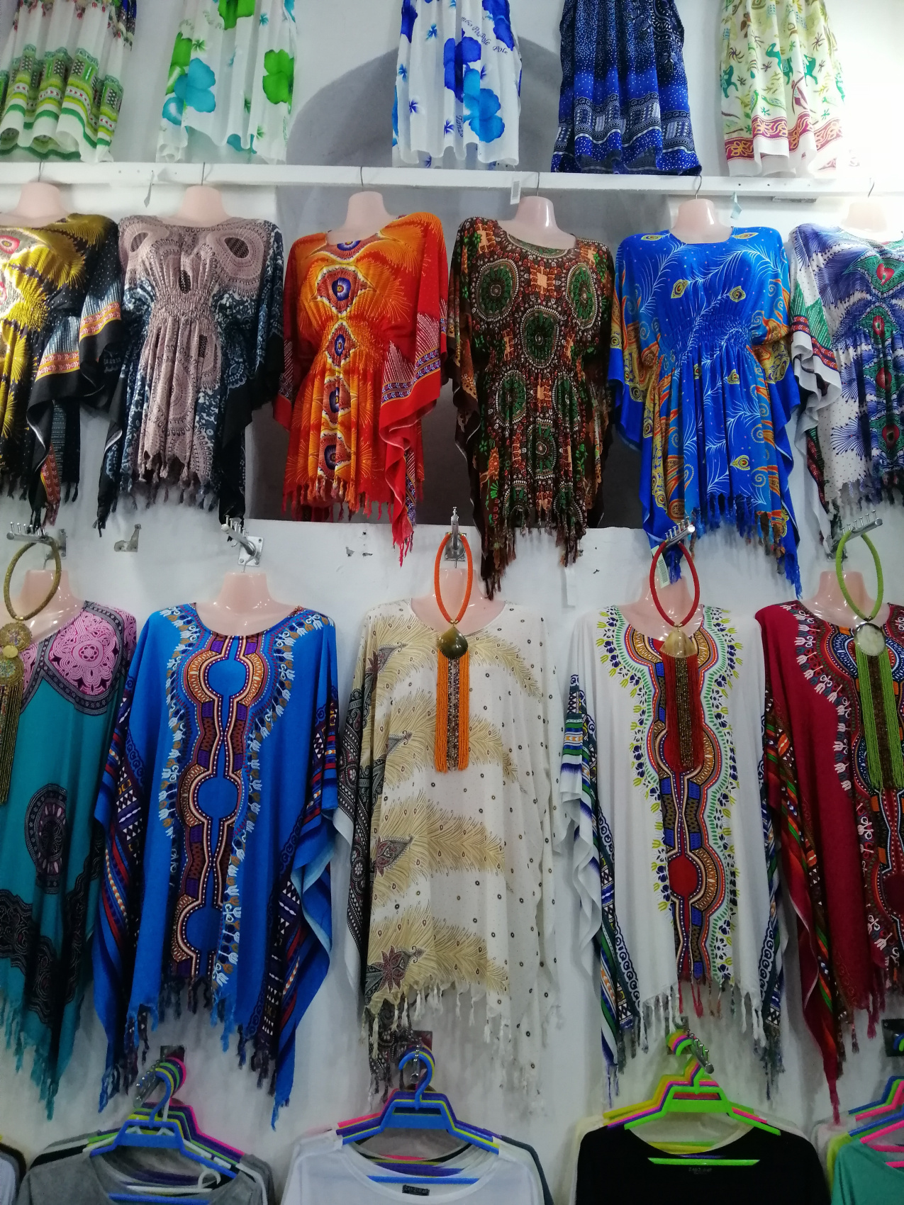 Восхождение на Килиманджаро 5895м. Крыша Африки! (84/159)