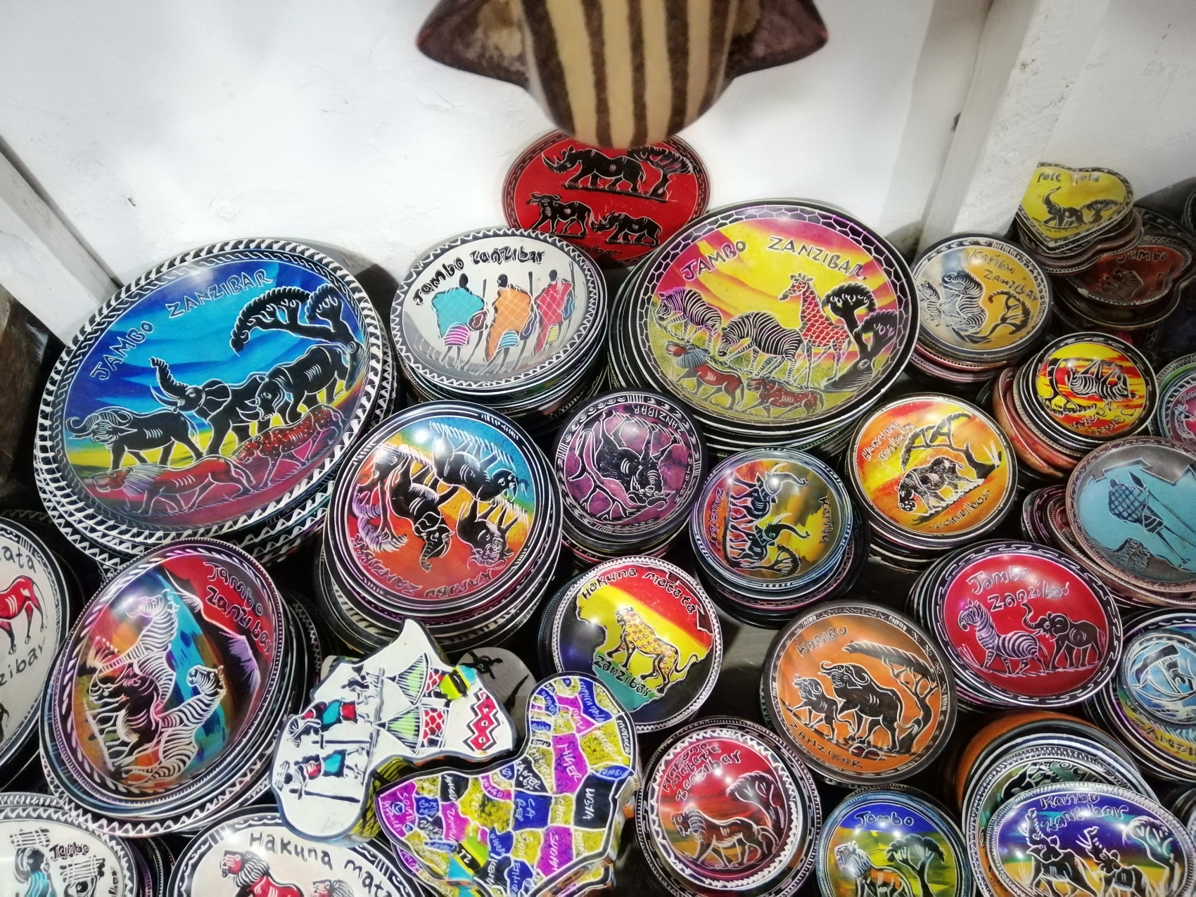 Восхождение на Килиманджаро 5895м. Крыша Африки! (99/159)