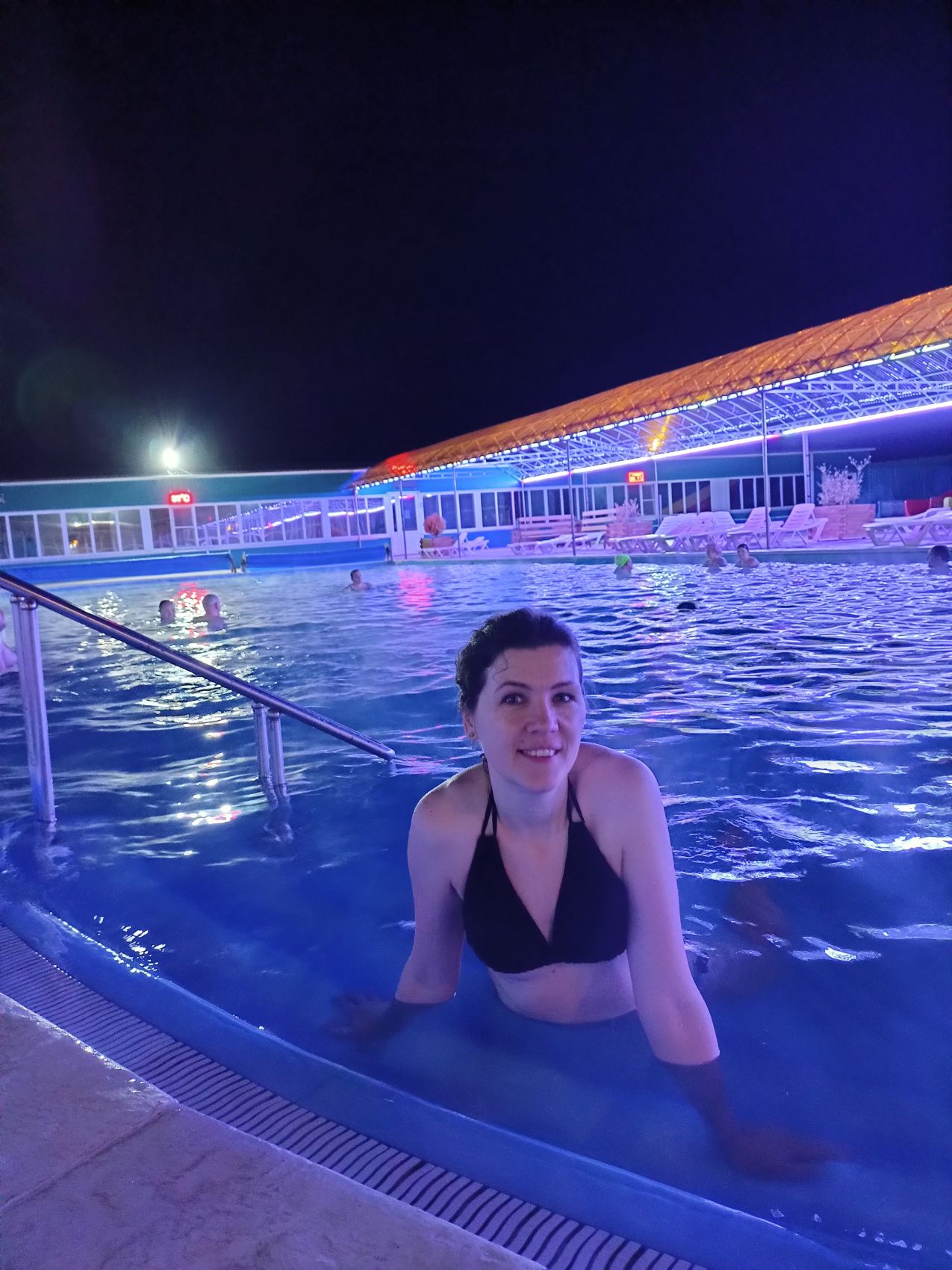 Идеальный отпуск в горах: топовые места Кавказа за неделю! (22/53)