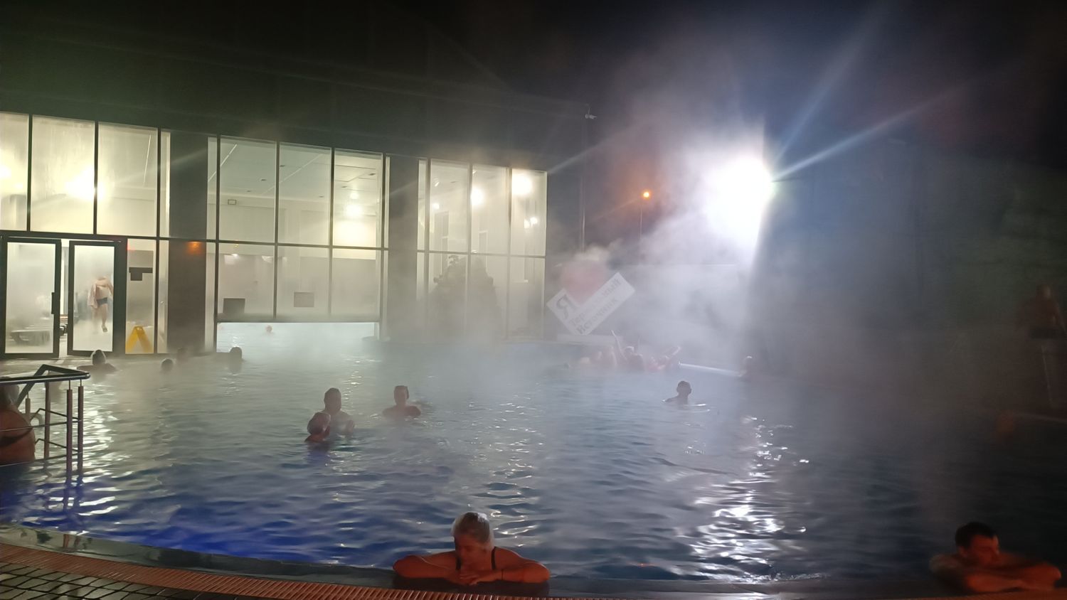 Идеальный отпуск в горах: топовые места Кавказа за неделю! (9/53)