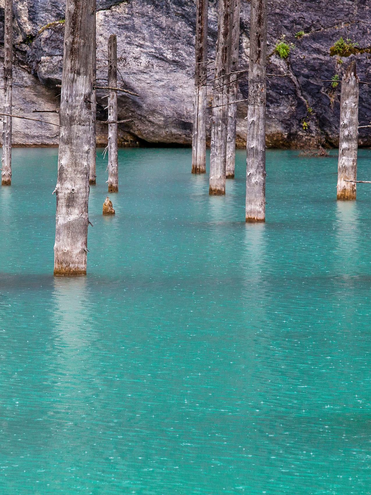 Горы и озера Казахстана. Авторский тур (10/52)