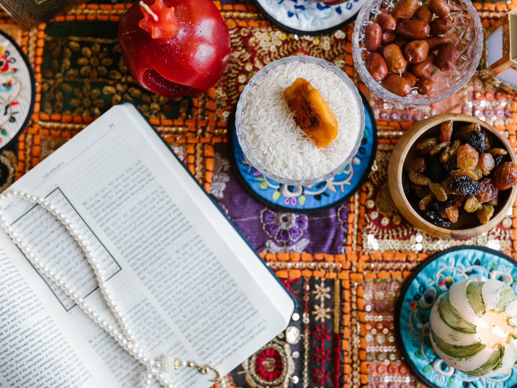 Горы и озера Казахстана. Авторский тур (7/52)