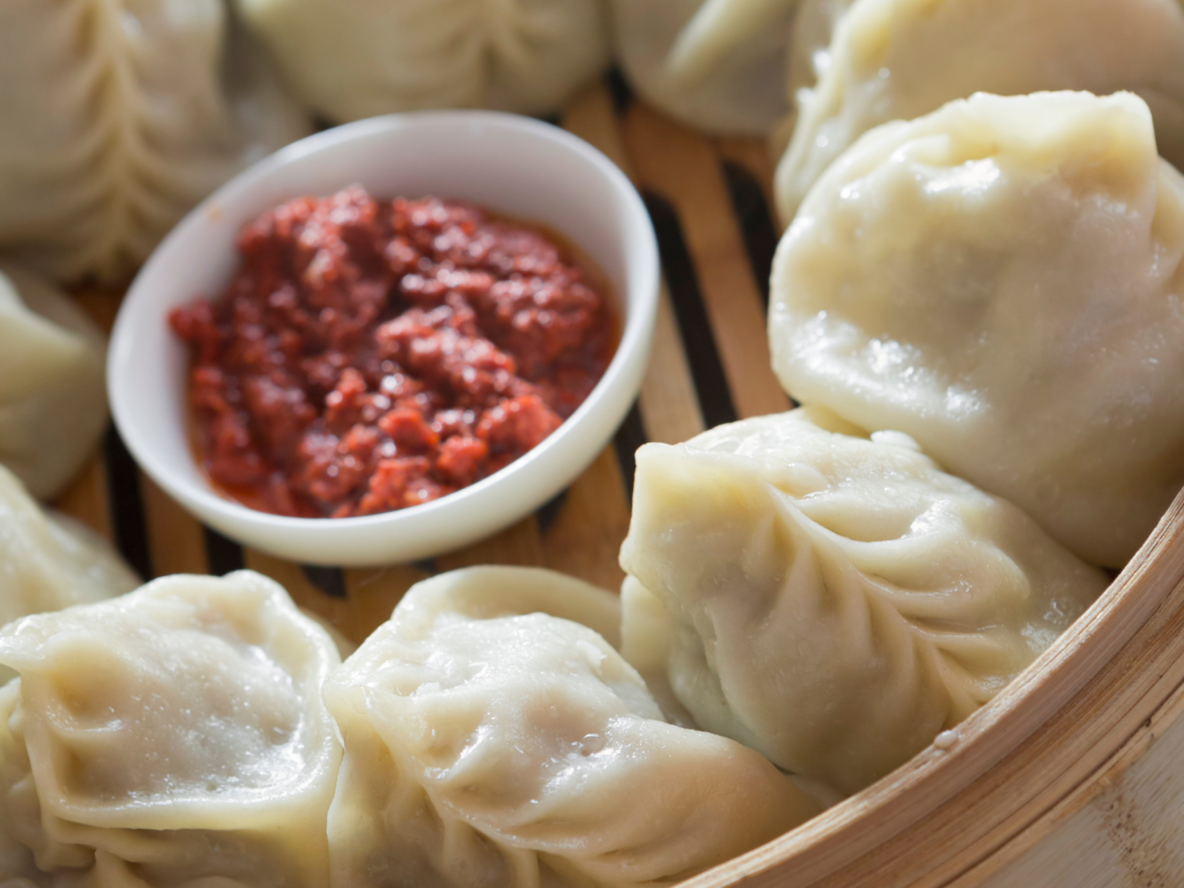 Горы и озера Казахстана. Авторский тур (22/52)