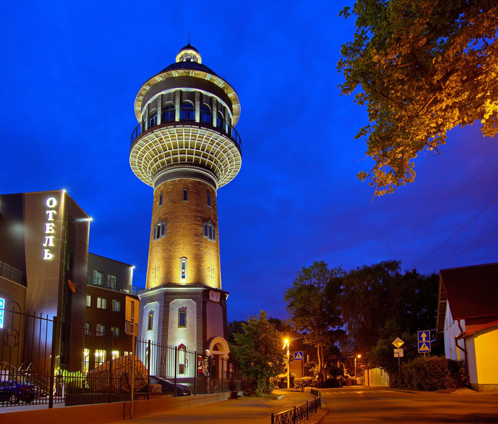 СПА-девичник в Калининграде (8/21)