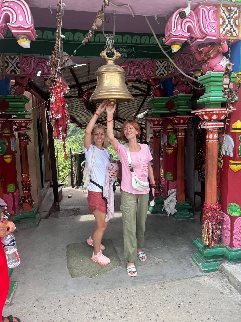 Гималаи: Земля Богов (33/79)