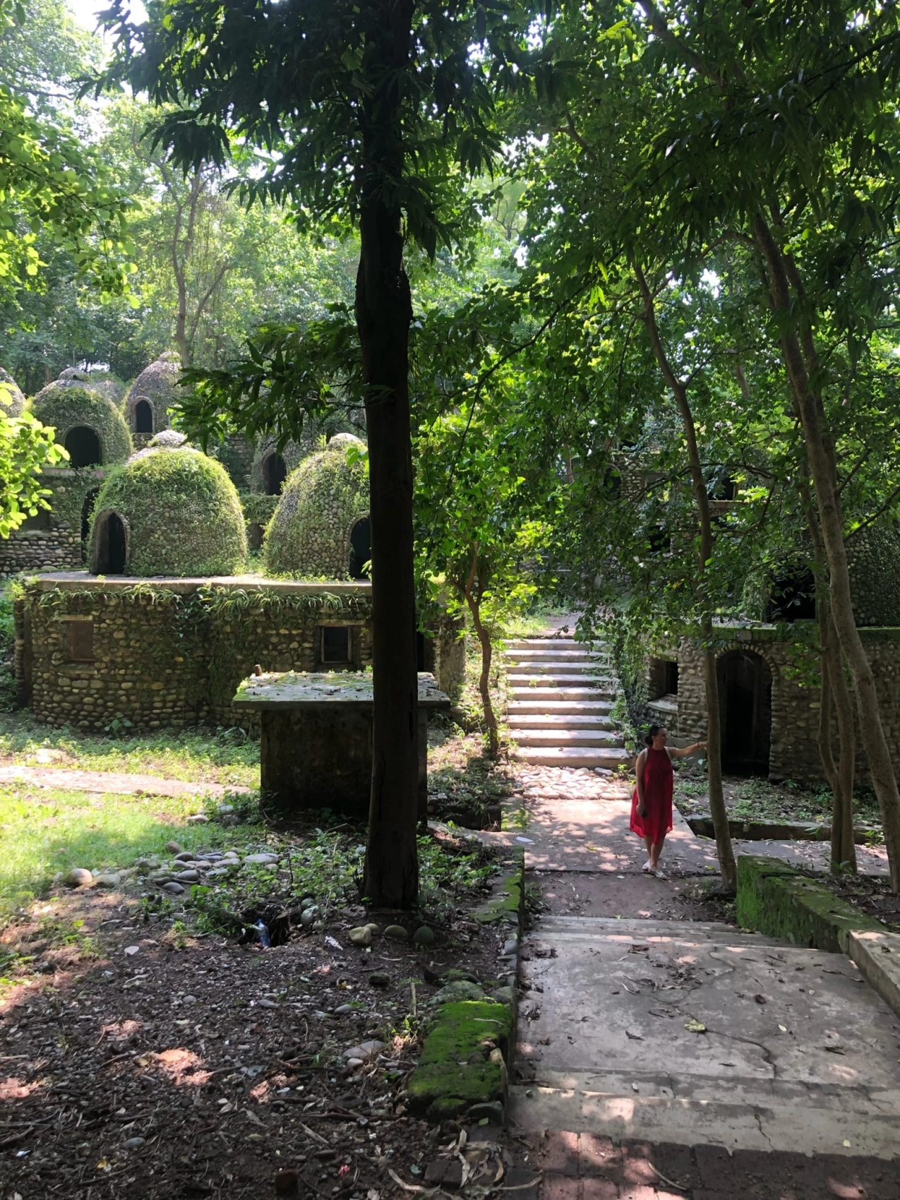 Гималаи: Земля Богов (17/79)