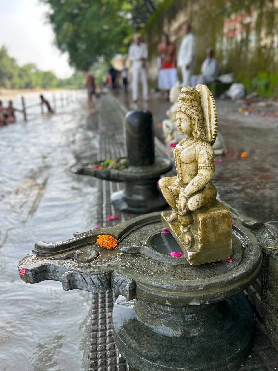 Гималаи: Земля Богов (49/79)