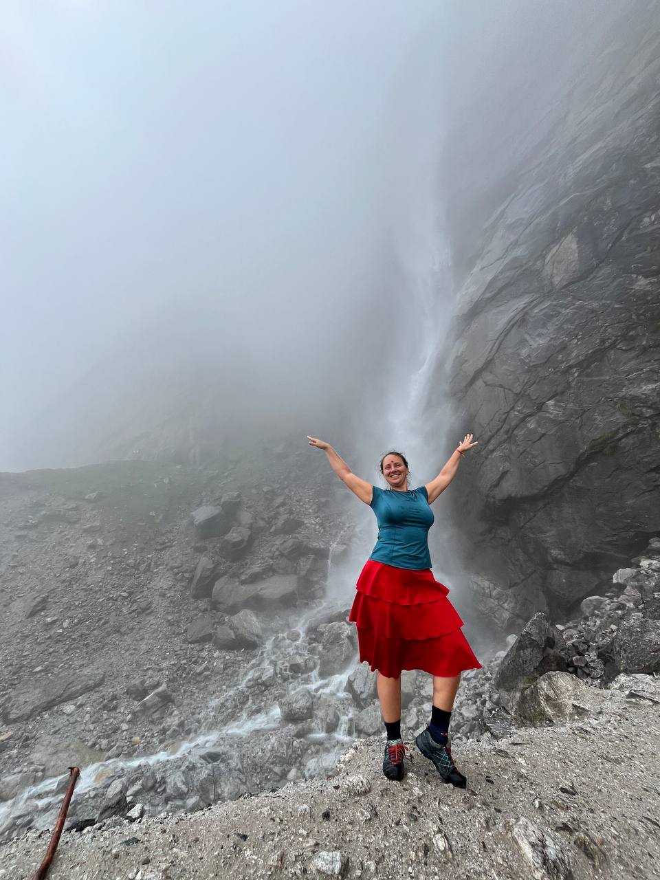 Гималаи: Земля Богов (37/79)