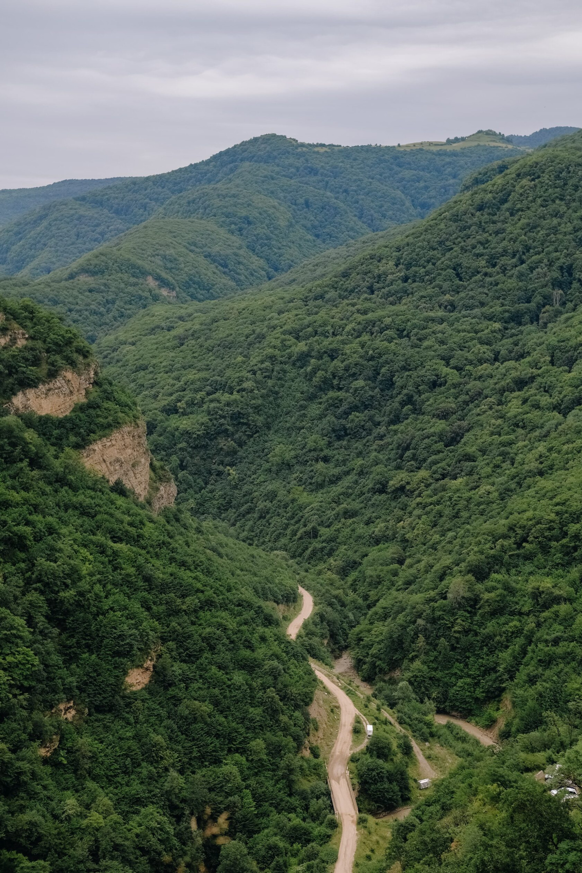 Дагестан все включено 5 дней (7/36)