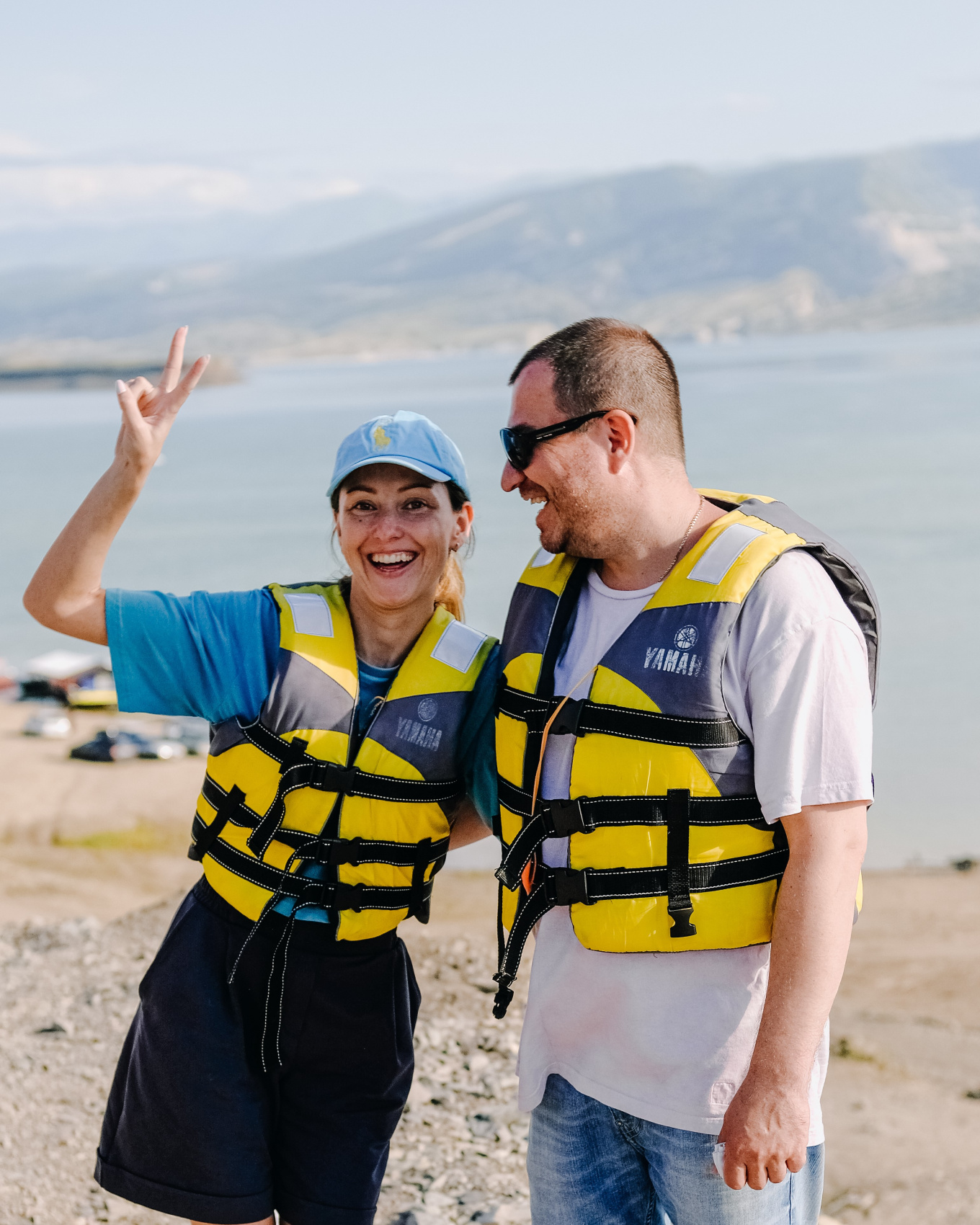 Дагестан все включено 5 дней (15/36)