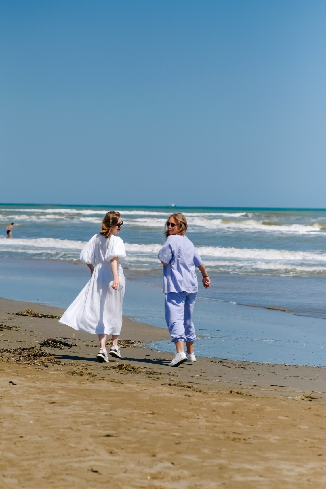 Дагестан все включено 5 дней (6/36)