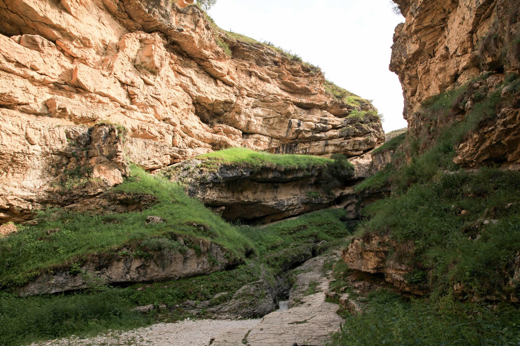 Дагестан все включено 5 дней (9/36)