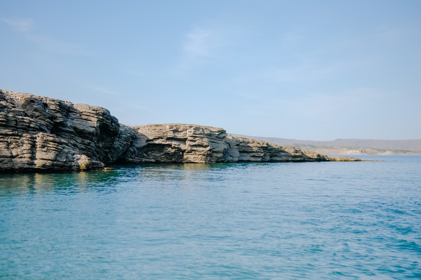 Дагестан все включено 5 дней (11/36)