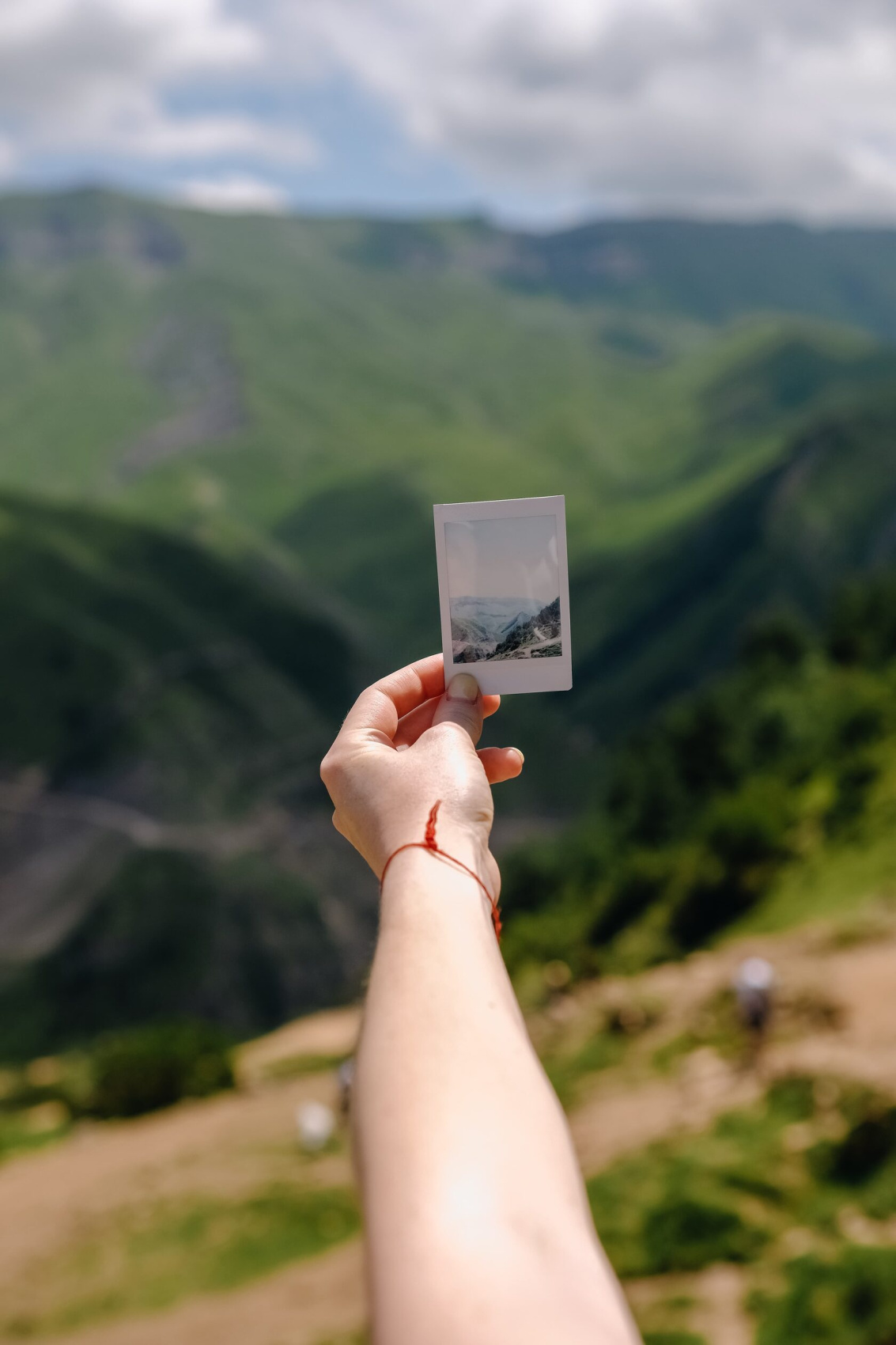 Дагестан все включено 5 дней (4/36)