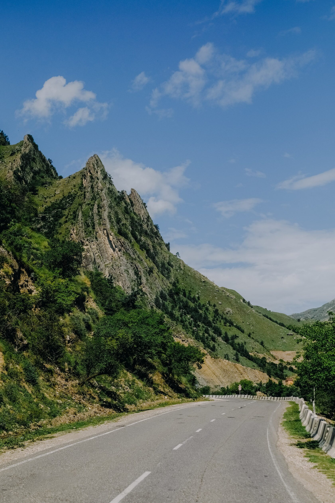 Дагестан все включено 5 дней (12/36)