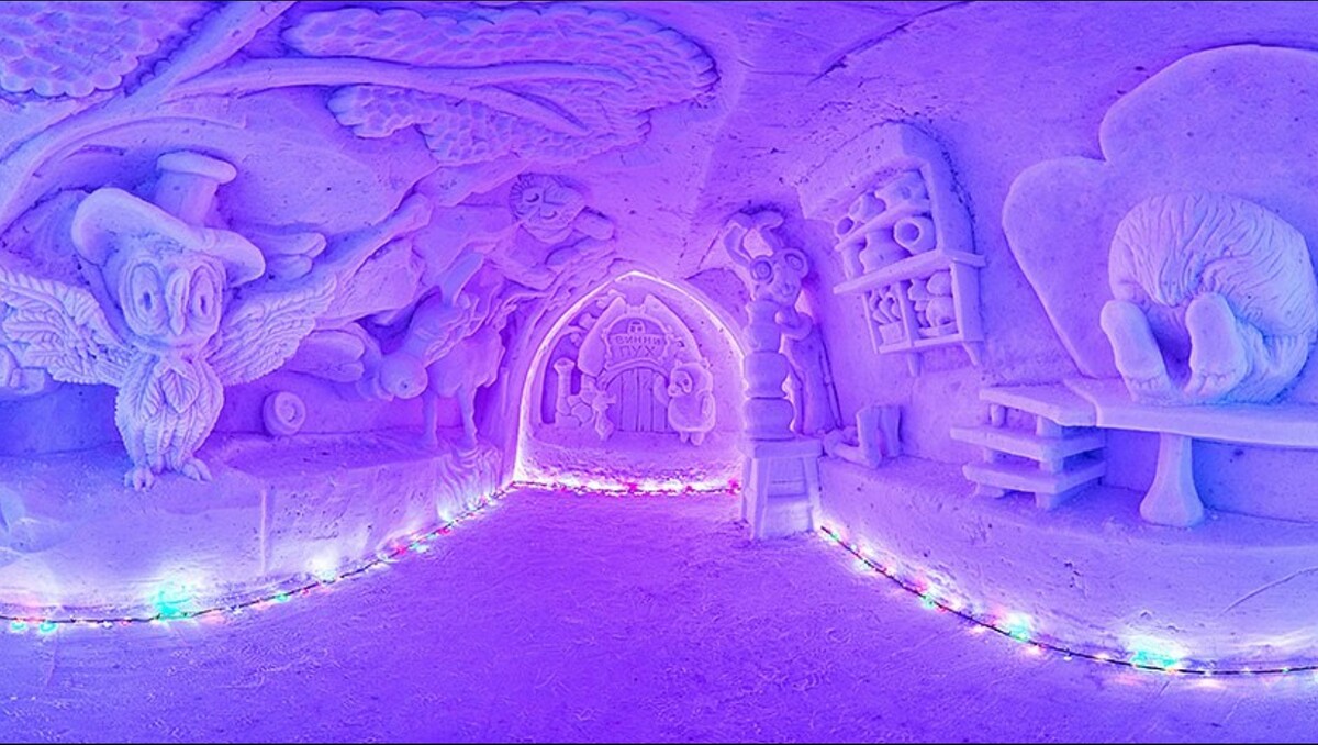 Мурманская область (7/21)