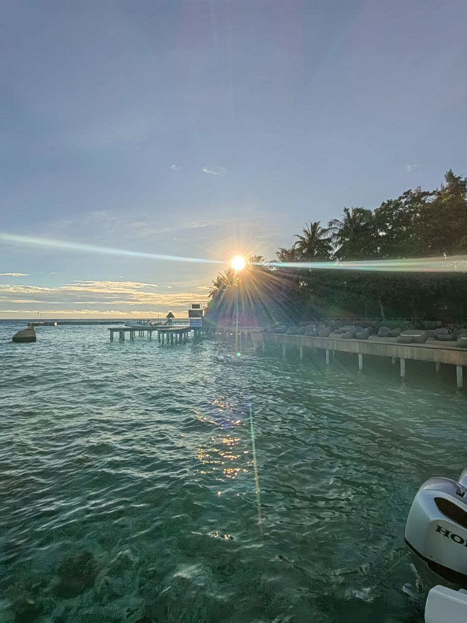 Активные Мальдивы - 7 островов (27/109)