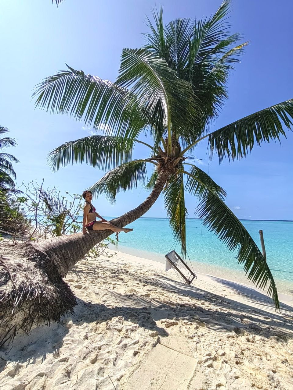 Активные Мальдивы - 7 островов (62/109)