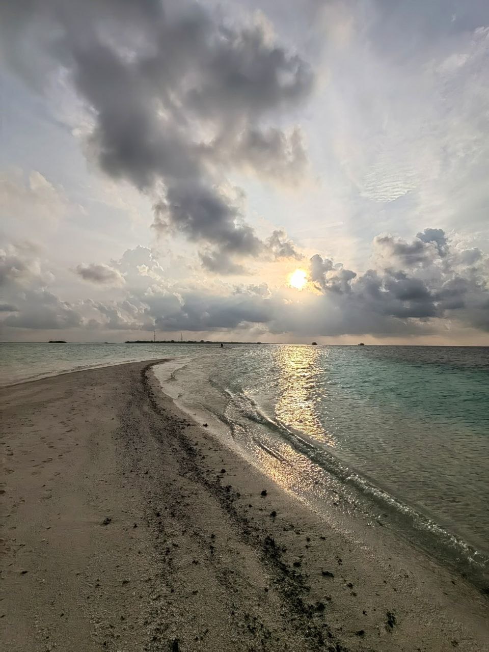 Активные Мальдивы - 7 островов (9/109)