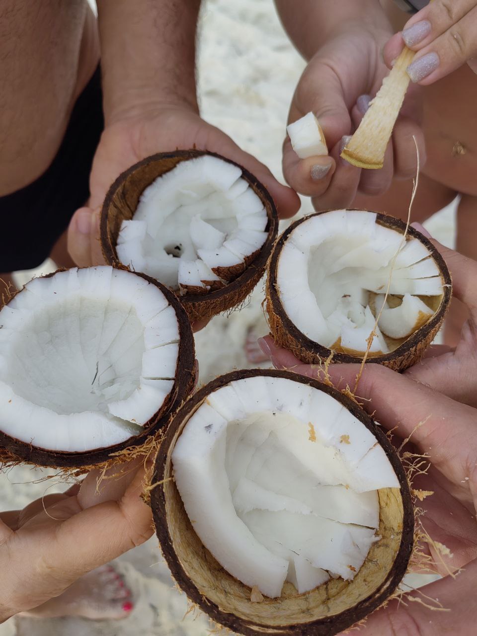 Активные Мальдивы - 7 островов (60/109)