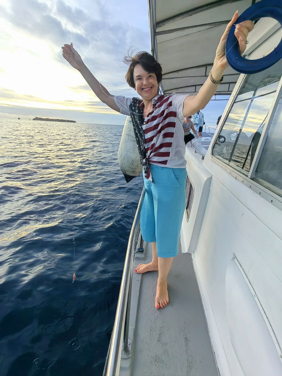 Активные Мальдивы - 7 островов (44/109)