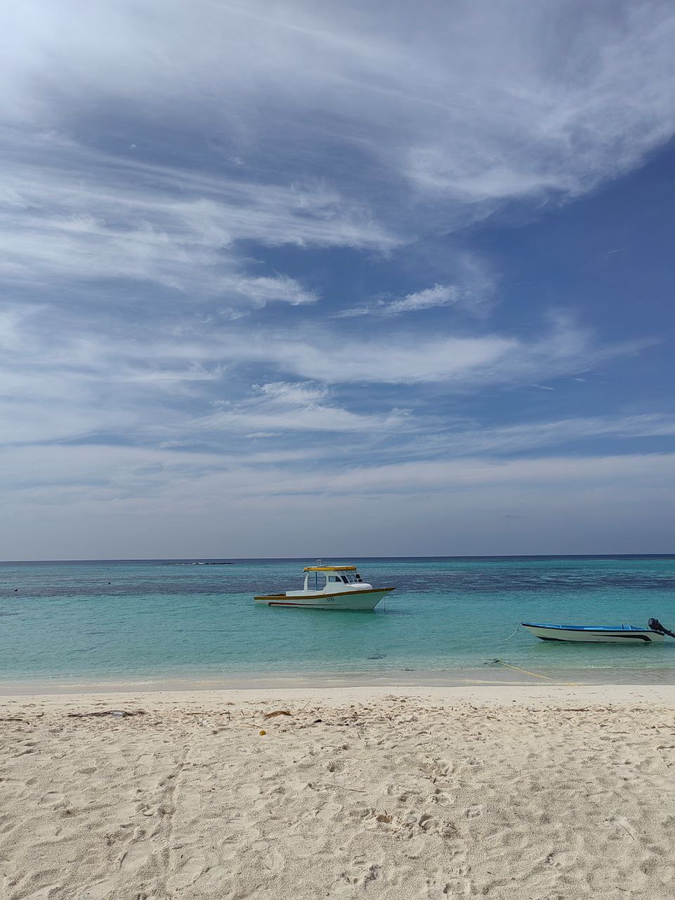 Активные Мальдивы - 7 островов (75/109)