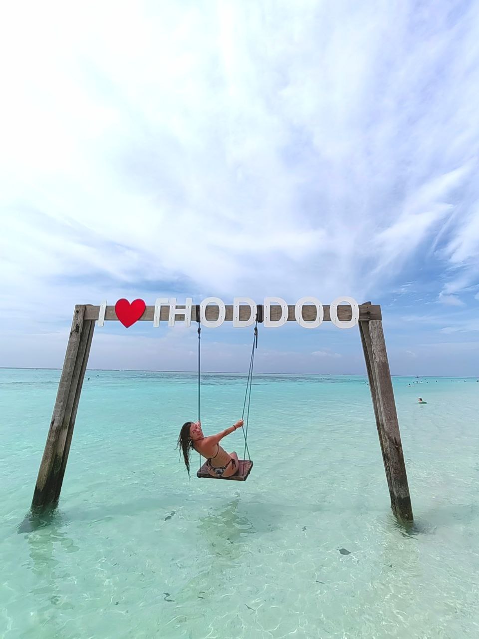 Активные Мальдивы - 7 островов (70/109)