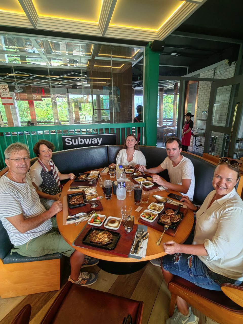 Активные Мальдивы - 7 островов (83/109)