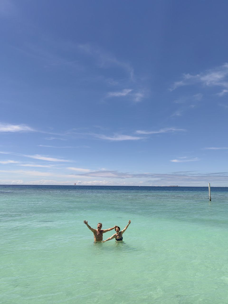 Активные Мальдивы - 7 островов (18/109)