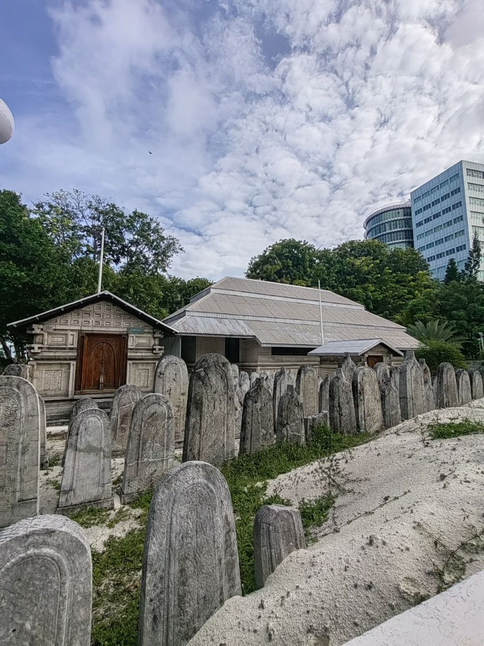 Активные Мальдивы - 7 островов (56/109)