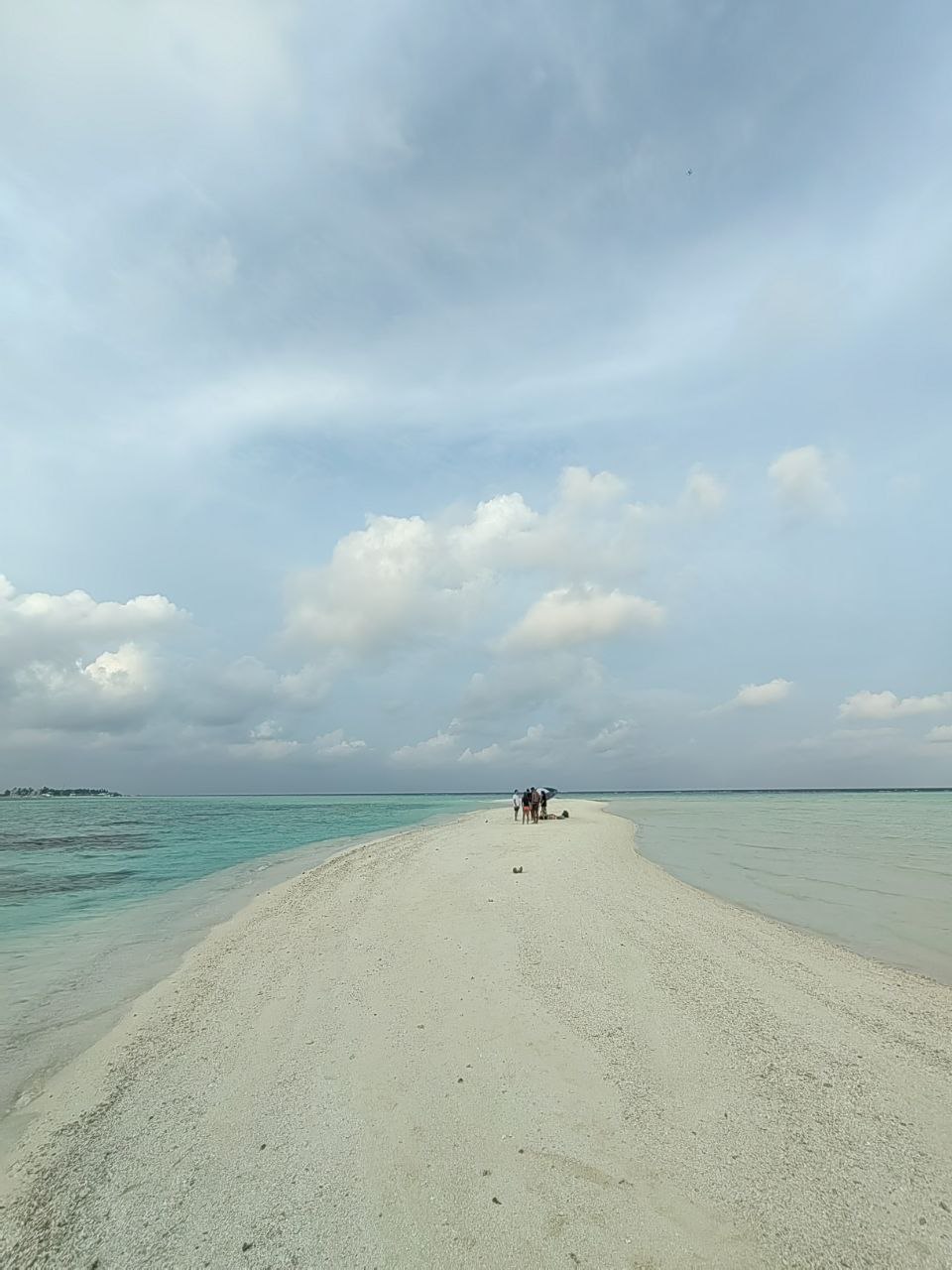 Активные Мальдивы - 7 островов (80/109)