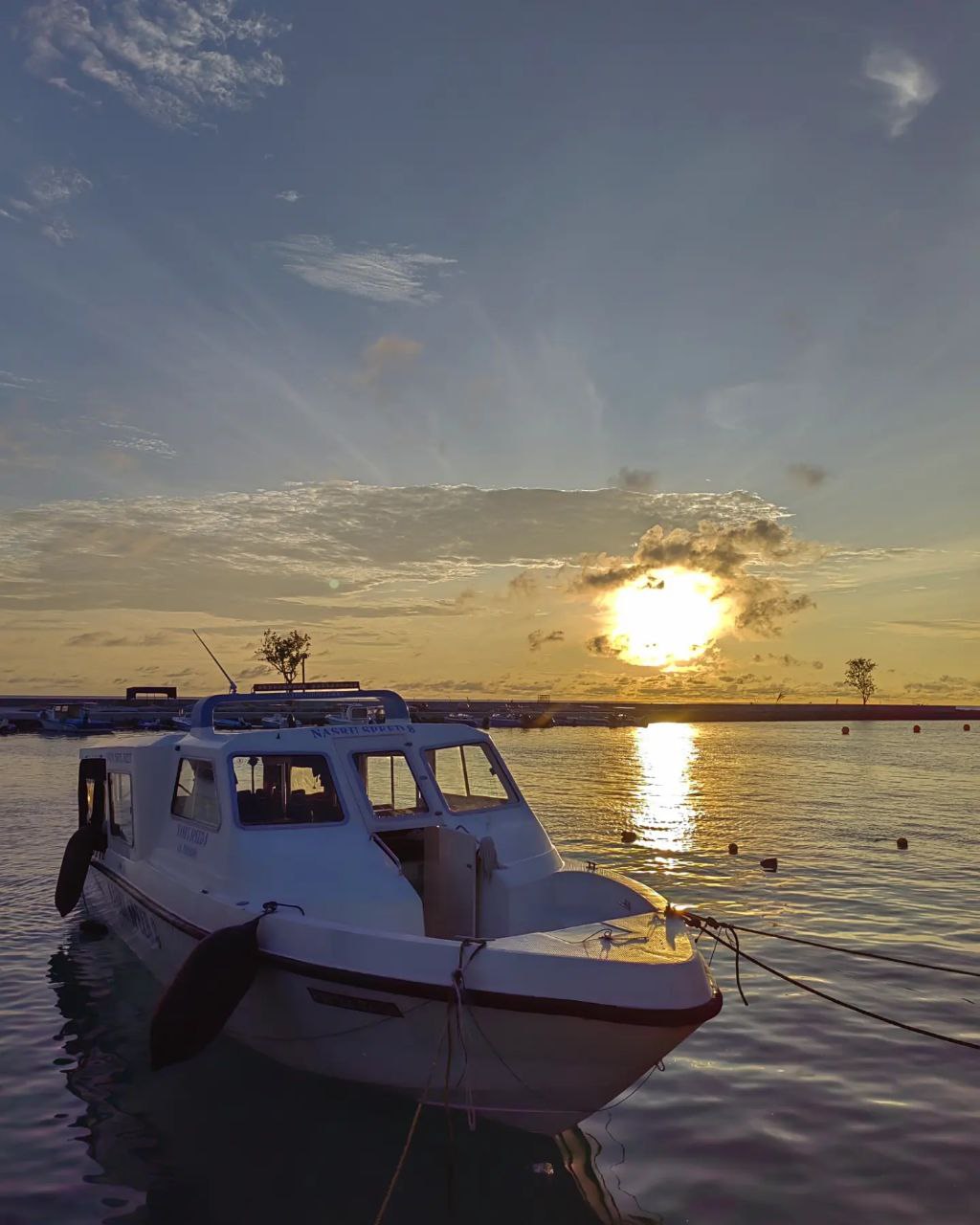 Активные Мальдивы - 7 островов (65/109)