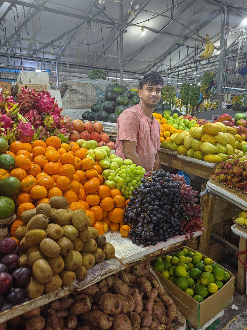 Активные Мальдивы - 7 островов (55/109)