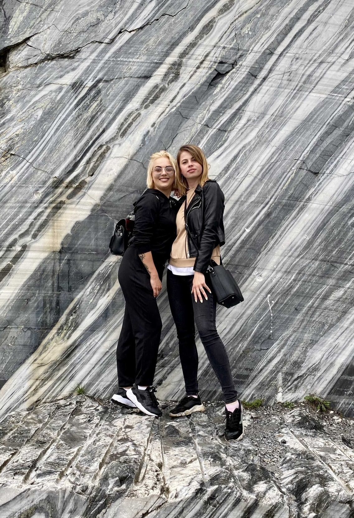 Уикенд в Карелии (5/35)