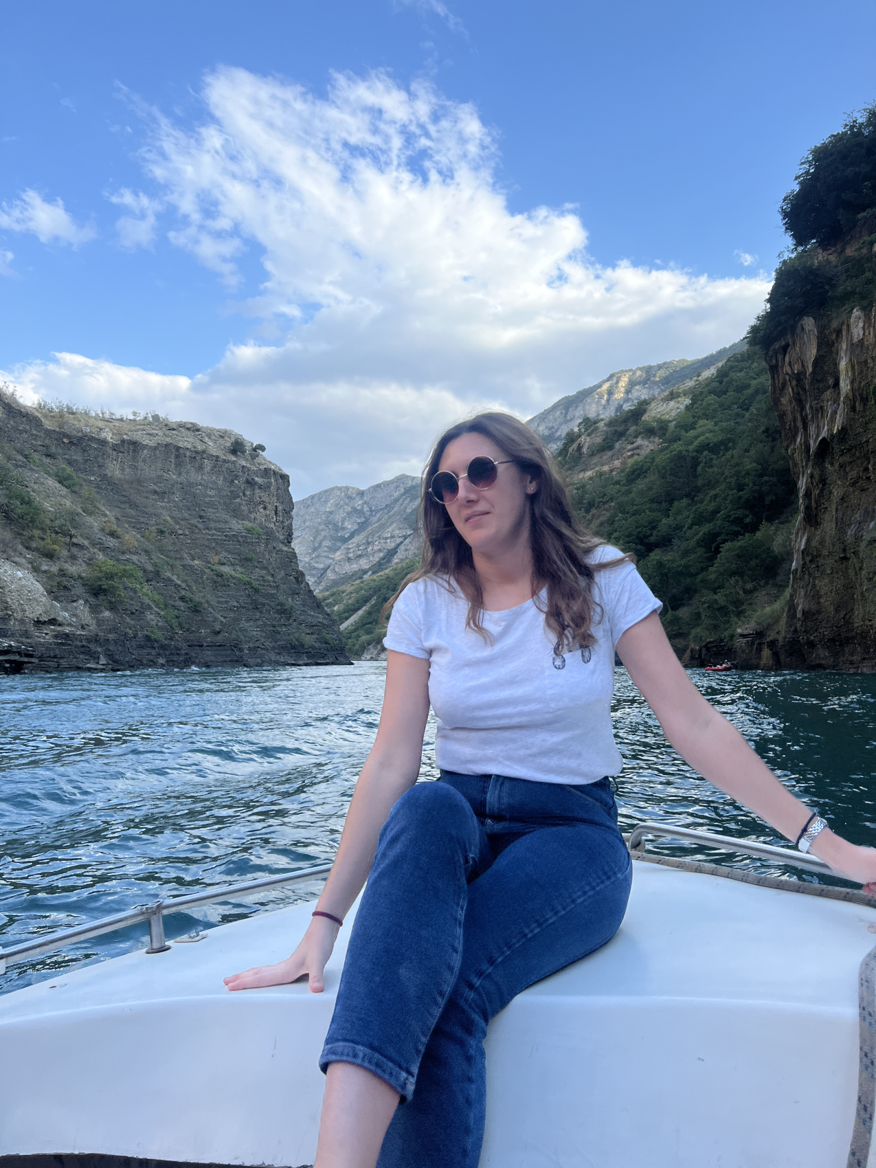 ШЕСТЬ ДНЕЙ В ДАГЕСТАНЕ С КОМФОРТОМ  «все включено » (16/39)