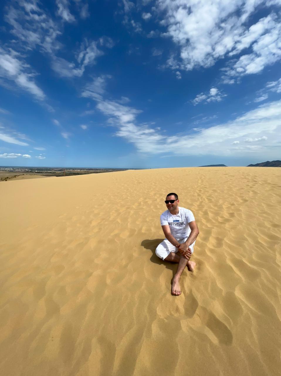 ШЕСТЬ ДНЕЙ В ДАГЕСТАНЕ С КОМФОРТОМ  «все включено » (9/39)