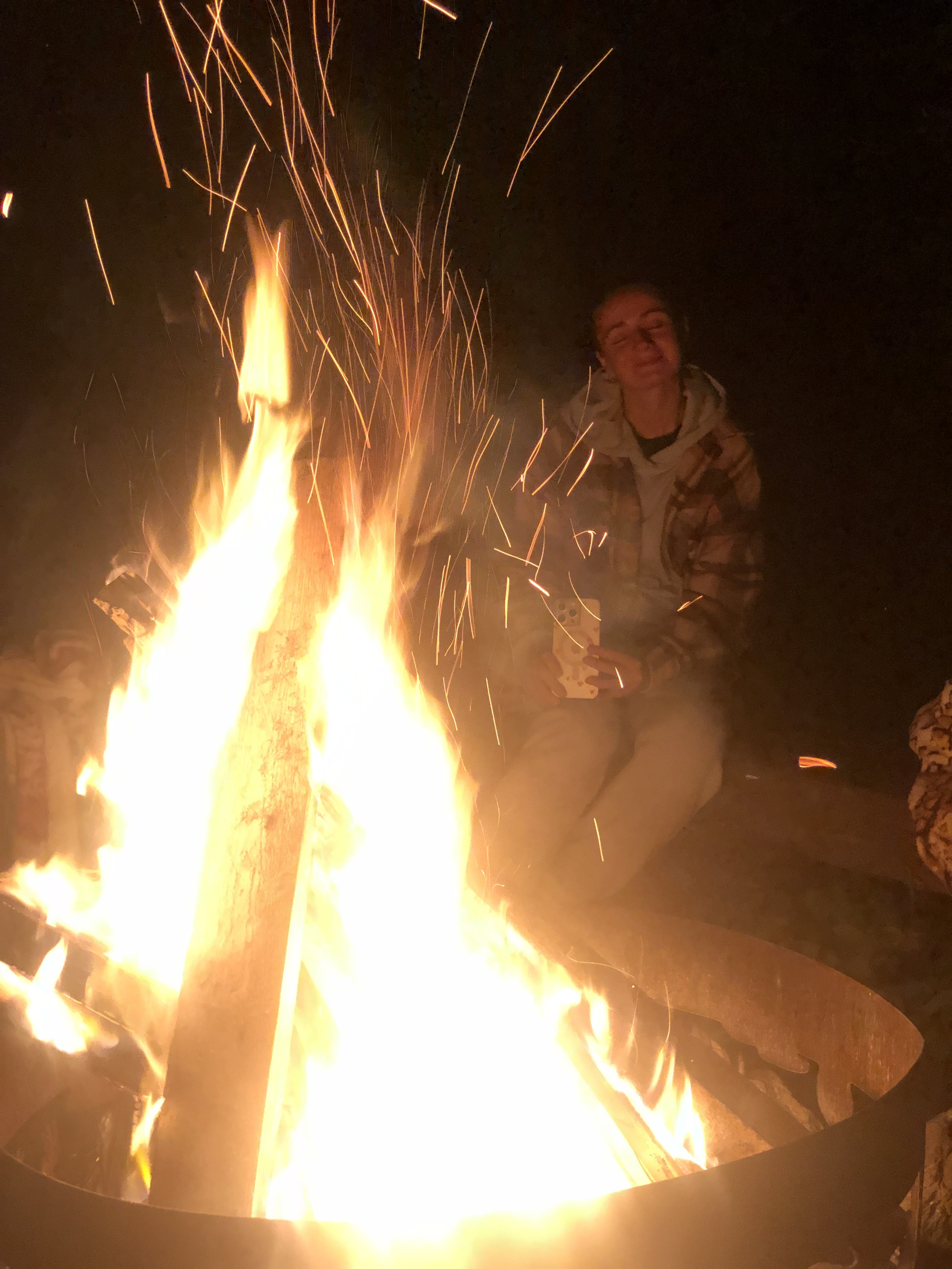 Ты Любовь - Алтайское Путешествие Со Смыслом (139/142)