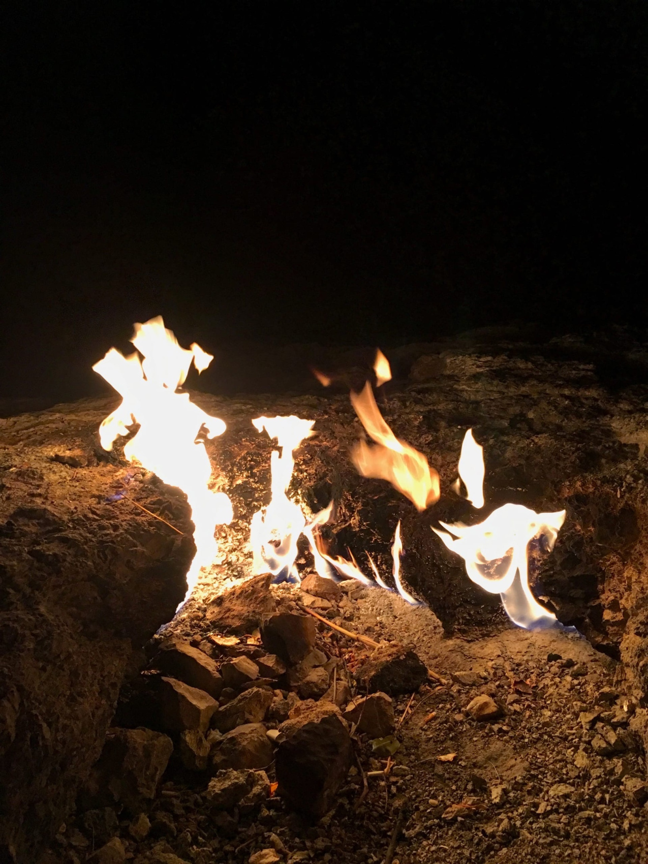 Другая Турция: автотур по побережью, бархатный сезон (7/45)