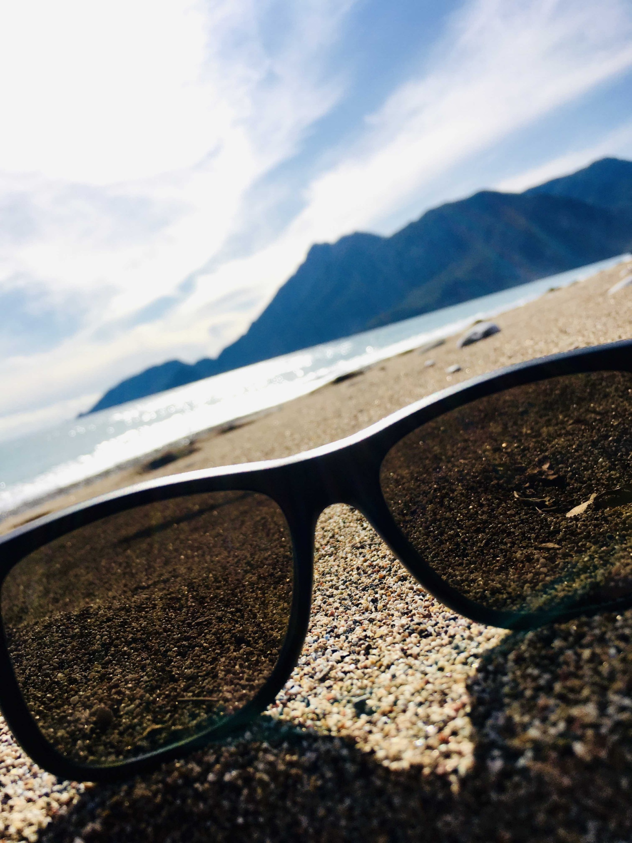 Другая Турция: автотур по побережью, бархатный сезон (13/45)