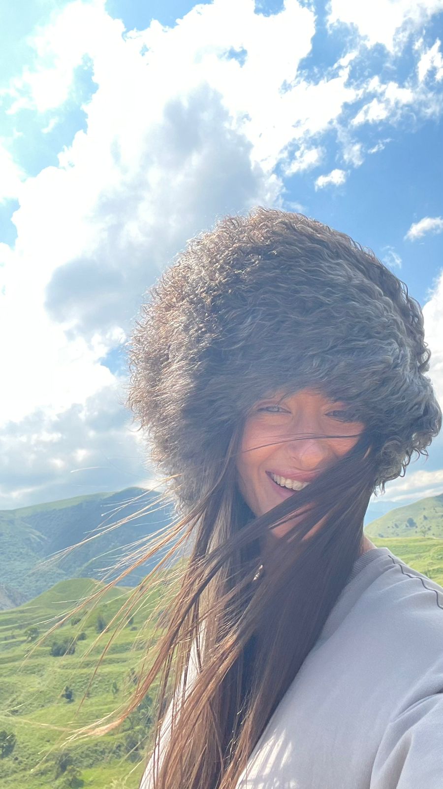 Комфорт тур в Дагестан. 5 дней активности и перезагрузки (59/75)