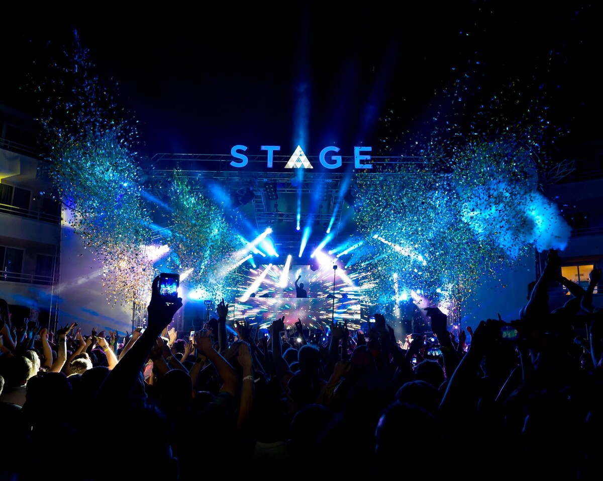 Активная Майорка (2/19)