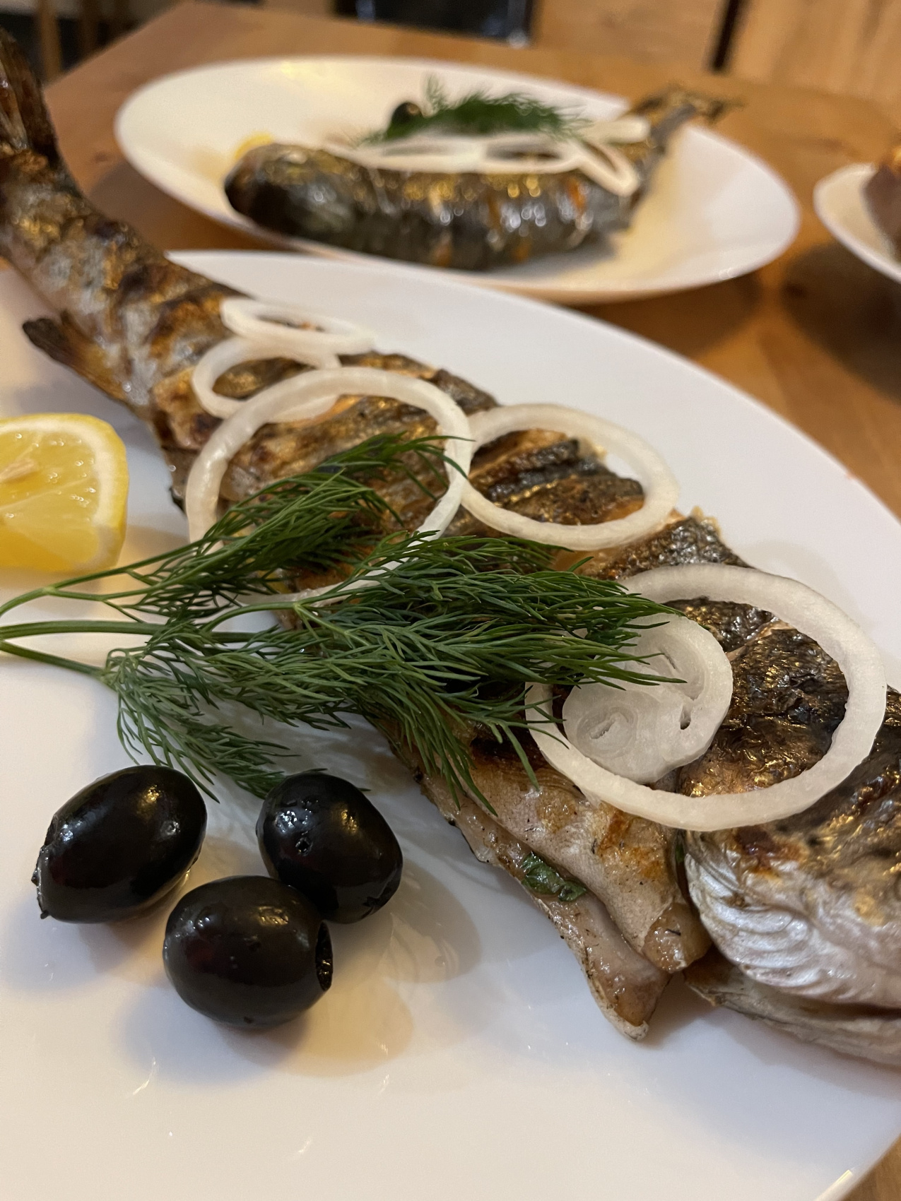 Эль Тур (Эльбрус) (9/73)