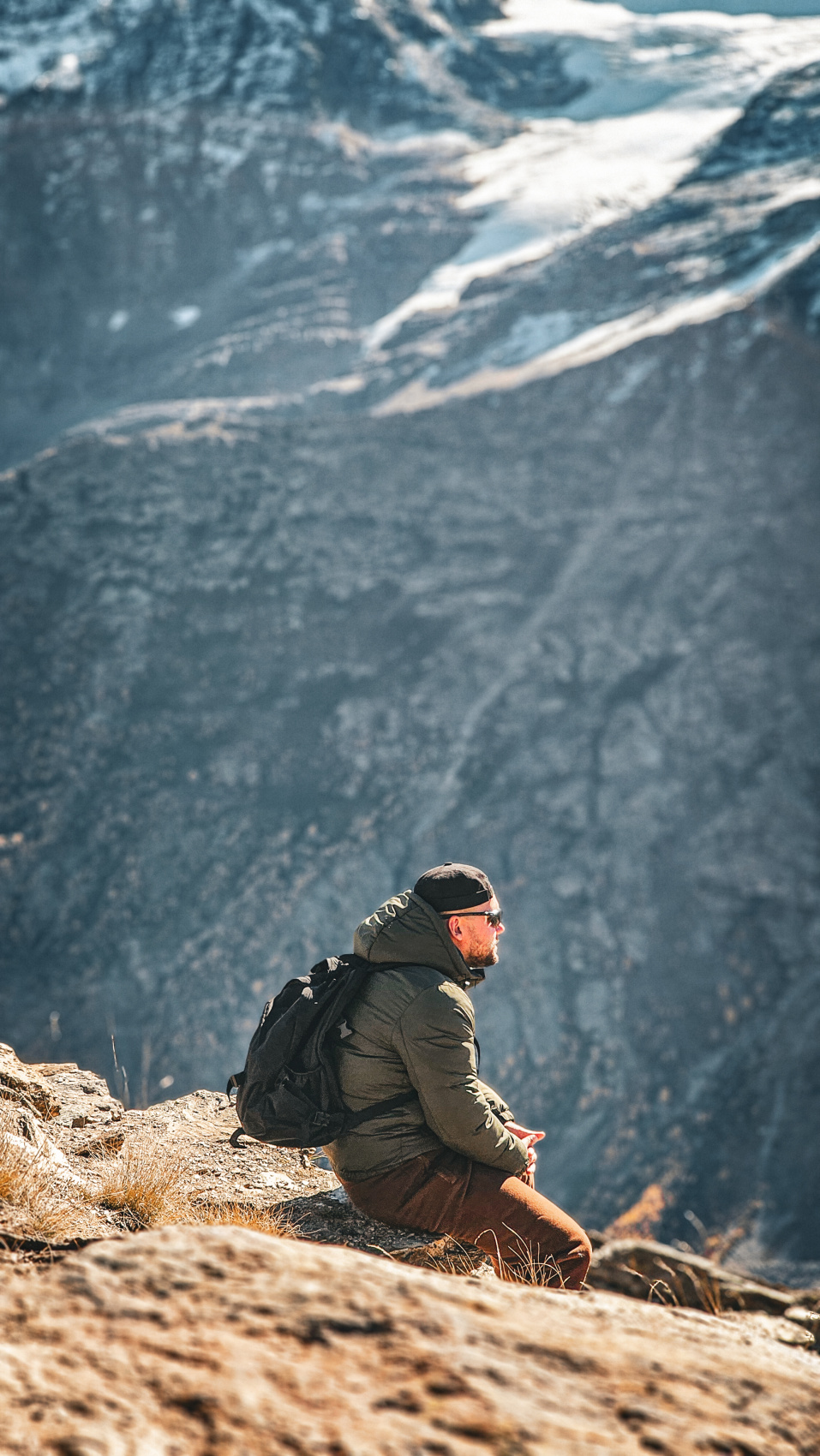 Эль Тур (Эльбрус) (29/73)