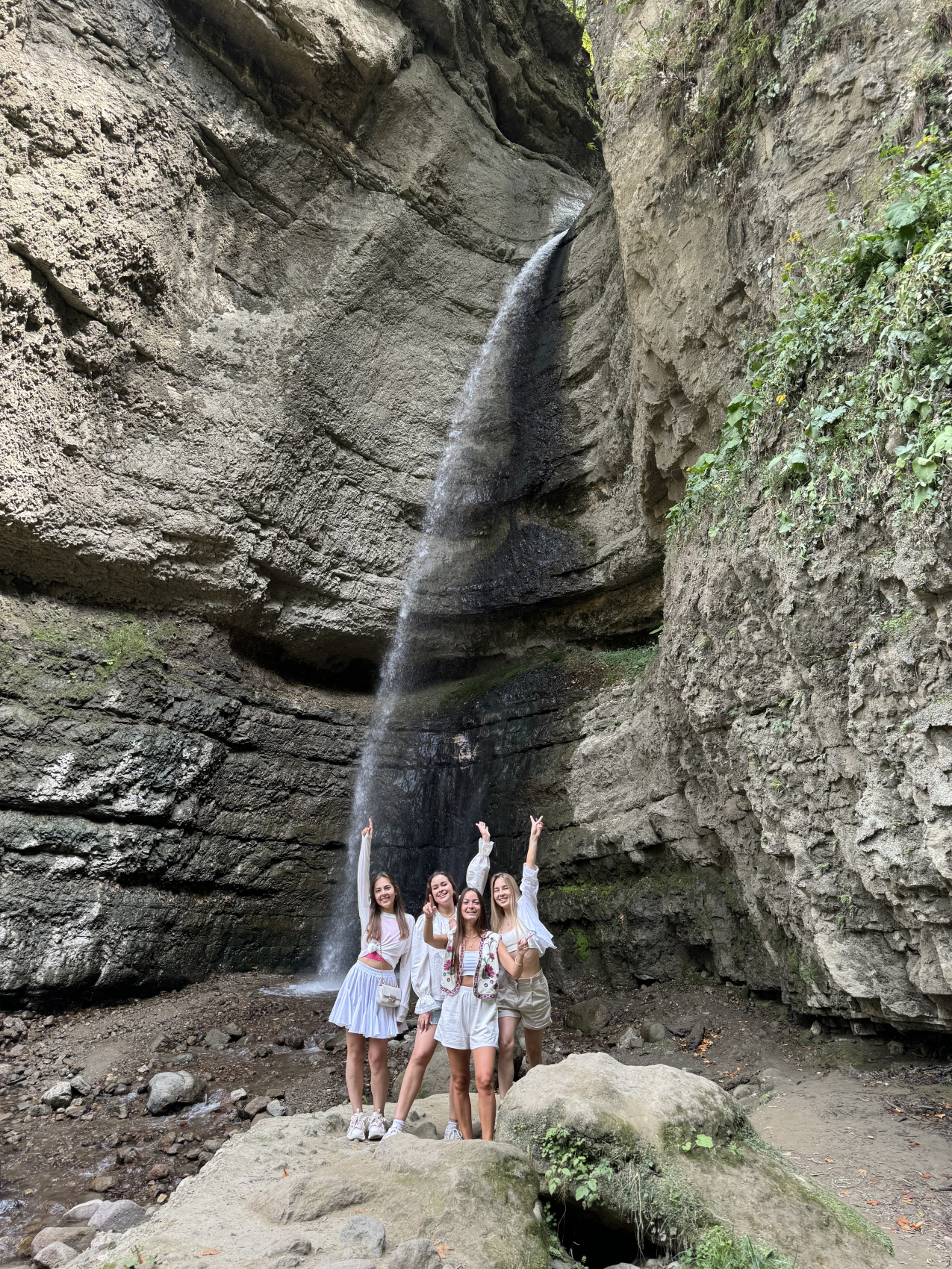 Эль Тур (Эльбрус) (56/73)