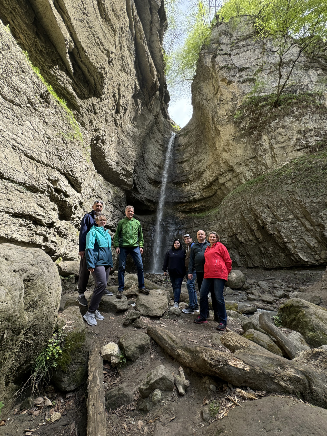 Эль Тур (Эльбрус) (50/73)