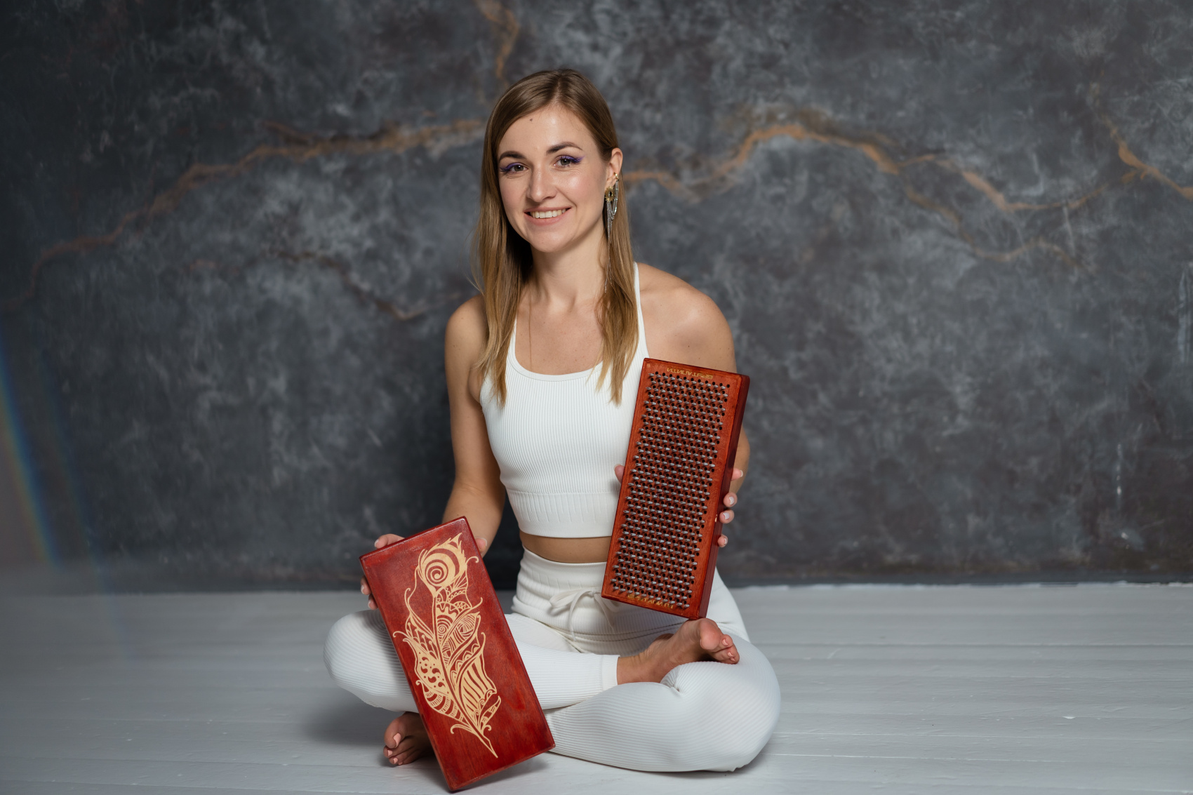 Шерегеш. Всё включено.Супер-неделя (16/31)