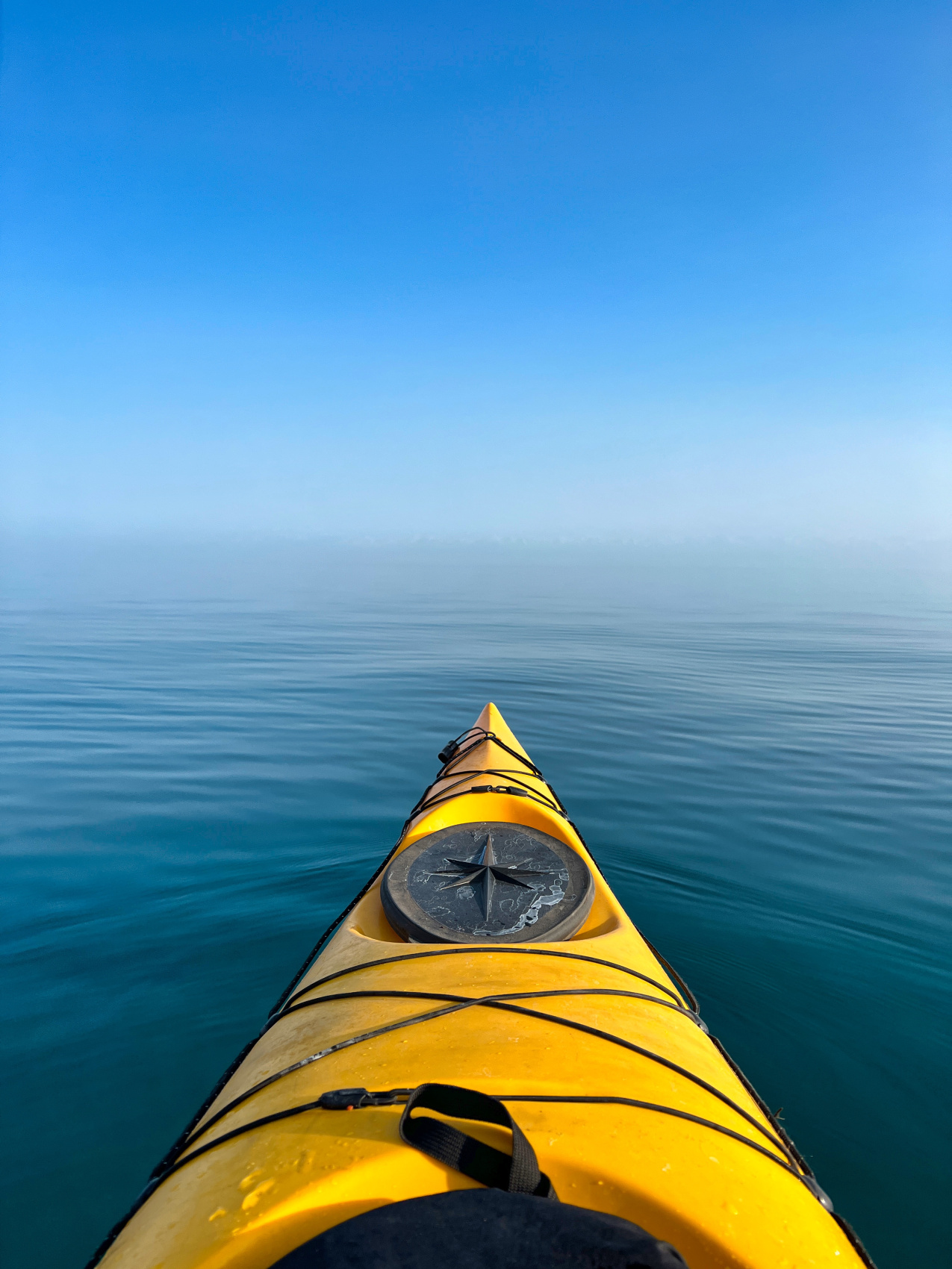 Киргизия на «All Inclusive»: небесные горы и озеро Иссык-Куль  (62/117)