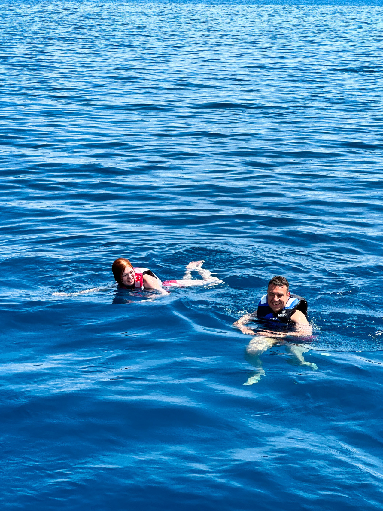 Киргизия на «All Inclusive»: небесные горы и озеро Иссык-Куль  (20/117)